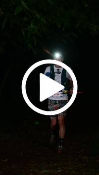 BIB:  <button type="button" onclick="openModal(27808430)" class="btn btn-primary btn-sm float-right" data-toggle="modal" data-target=".modal-high-quality">
                <i class="fa fa-download"></i> Download
                </button>